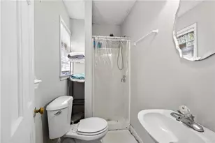 1742 Cardinal Rd, Jonesboro, GA 30238 - Photo 14