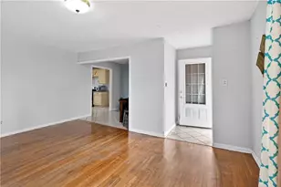 1742 Cardinal Rd, Jonesboro, GA 30238 - Photo 12