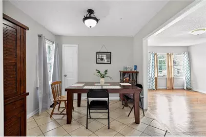 1742 Cardinal Road, Jonesboro, GA 30238 - Photo 8