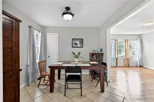 1742 Cardinal Rd, Jonesboro, GA 30238 - Photo 8