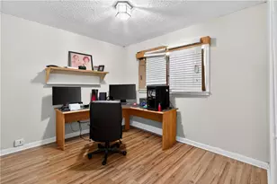 1742 Cardinal Rd, Jonesboro, GA 30238 - Photo 18