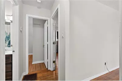 1742 Cardinal Road, Jonesboro, GA 30238 - Photo 16