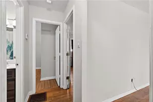 1742 Cardinal Rd, Jonesboro, GA 30238 - Photo 16