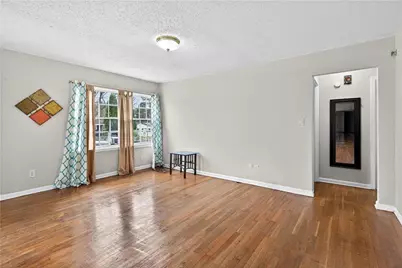 1742 Cardinal Road, Jonesboro, GA 30238 - Photo 10