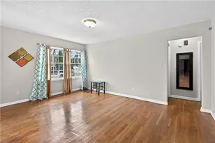 1742 Cardinal Rd, Jonesboro, GA 30238 - Photo 10