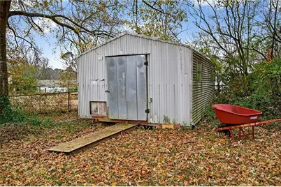 1742 Cardinal Road, Jonesboro, GA 30238 - Photo 22