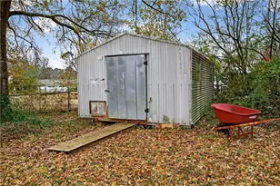 1742 Cardinal Rd, Jonesboro, GA 30238 - Photo 22