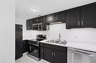 383 Ralph McGill Blvd NE, Atlanta, GA 30312 - Photo 8