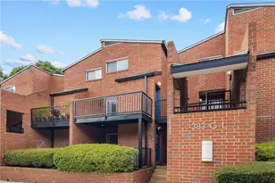 383 Ralph McGill Blvd NE, Atlanta, GA 30312 - Photo 32