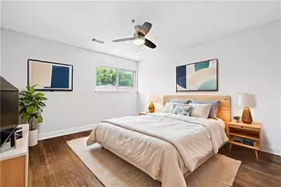 383 Ralph McGill Blvd NE, Atlanta, GA 30312 - Photo 14