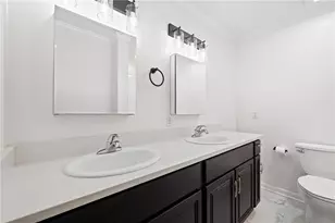 383 Ralph McGill Blvd NE, Atlanta, GA 30312 - Photo 20