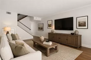 383 Ralph McGill Blvd NE, Atlanta, GA 30312 - Photo 4