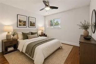 383 Ralph McGill Blvd NE, Atlanta, GA 30312 - Photo 22