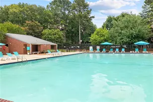 383 Ralph McGill Blvd NE, Atlanta, GA 30312 - Photo 28