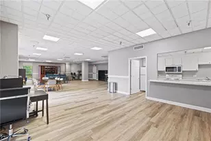 383 Ralph McGill Blvd NE, Atlanta, GA 30312 - Photo 26