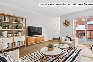 383 Ralph McGill Blvd NE, Atlanta, GA 30312 - Photo 1