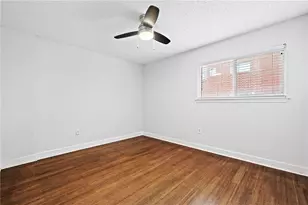 383 Ralph McGill Blvd NE, Atlanta, GA 30312 - Photo 14
