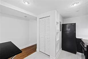 383 Ralph McGill Blvd NE, Atlanta, GA 30312 - Photo 12