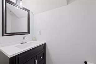 383 Ralph McGill Blvd NE, Atlanta, GA 30312 - Photo 16