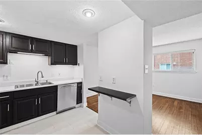 383 Ralph McGill Boulevard NE #J, Atlanta, GA 30312 - Photo 8