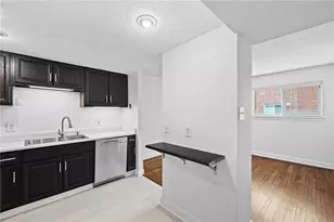 383 Ralph McGill Blvd NE, Atlanta, GA 30312 - Photo 8