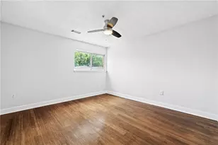 383 Ralph McGill Blvd NE, Atlanta, GA 30312 - Photo 18