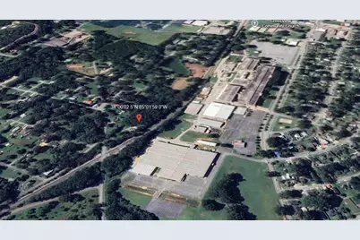 140 Old Cartersville Road, Rockmart, GA 30153 - Photo 6