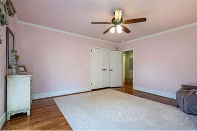 211 Sunset Drive, Lindale, GA 30147 - Photo 16