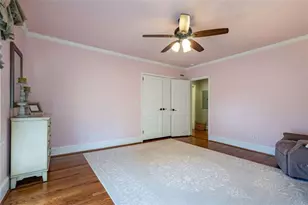 211 Sunset Dr, Lindale, GA 30147 - Photo 16