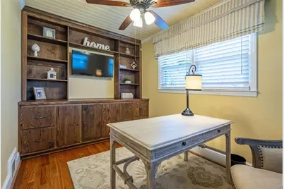 211 Sunset Drive, Lindale, GA 30147 - Photo 10