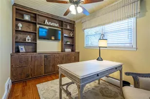 211 Sunset Dr, Lindale, GA 30147 - Photo 10