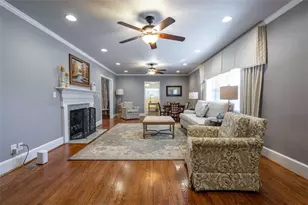 211 Sunset Dr, Lindale, GA 30147 - Photo 4