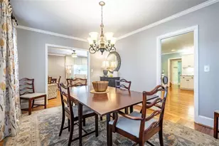 211 Sunset Dr, Lindale, GA 30147 - Photo 6