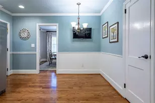 211 Sunset Dr, Lindale, GA 30147 - Photo 12