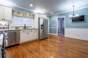 211 Sunset Dr, Lindale, GA 30147 - Photo 8