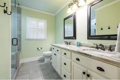 211 Sunset Drive, Lindale, GA 30147 - Photo 18