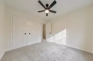 334 Fallview Dr, McDonough, GA 30253 - Photo 28