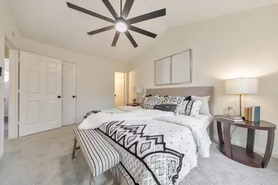 334 Fallview Drive, McDonough, GA 30253 - Photo 20