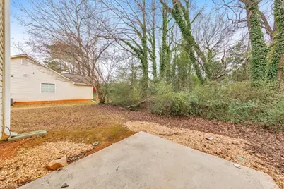 334 Fallview Drive, McDonough, GA 30253 - Photo 30