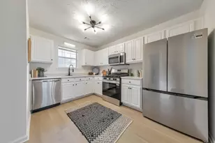 334 Fallview Dr, McDonough, GA 30253 - Photo 12