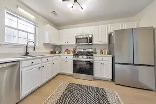 334 Fallview Dr, McDonough, GA 30253 - Photo 14