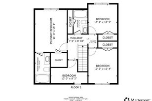 334 Fallview Dr, McDonough, GA 30253 - Photo 36