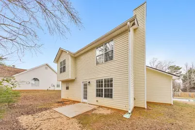 334 Fallview Drive, McDonough, GA 30253 - Photo 6