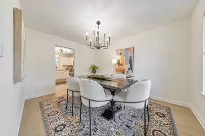 334 Fallview Drive, McDonough, GA 30253 - Photo 10