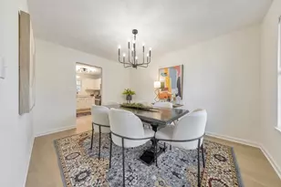 334 Fallview Dr, McDonough, GA 30253 - Photo 10