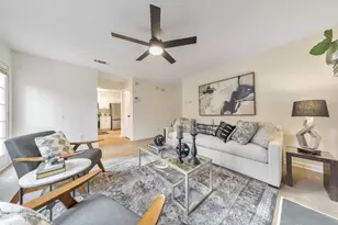 334 Fallview Dr, McDonough, GA 30253 - Photo 16