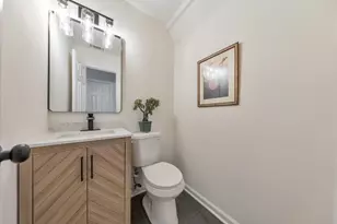 334 Fallview Dr, McDonough, GA 30253 - Photo 18