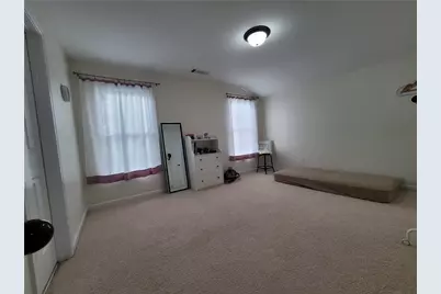 4856 Gathering Place, Suwanee, GA 30024 - Photo 14