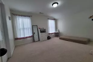 4856 Gathering Pl, Suwanee, GA 30024 - Photo 14