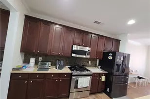 4856 Gathering Pl, Suwanee, GA 30024 - Photo 8